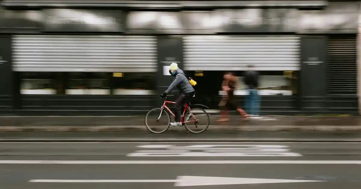 Filmmaker Mode Nedir ve Neden Sinema İzleme Deneyimimizi Geliştirir