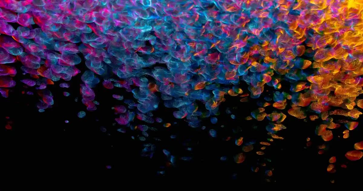 Gamepower Jin: Çok Yönlü Bağlantı ve Üst Düzey Ses Kalitesiyle Oyun Deneyimini Yükselten Kulaklık