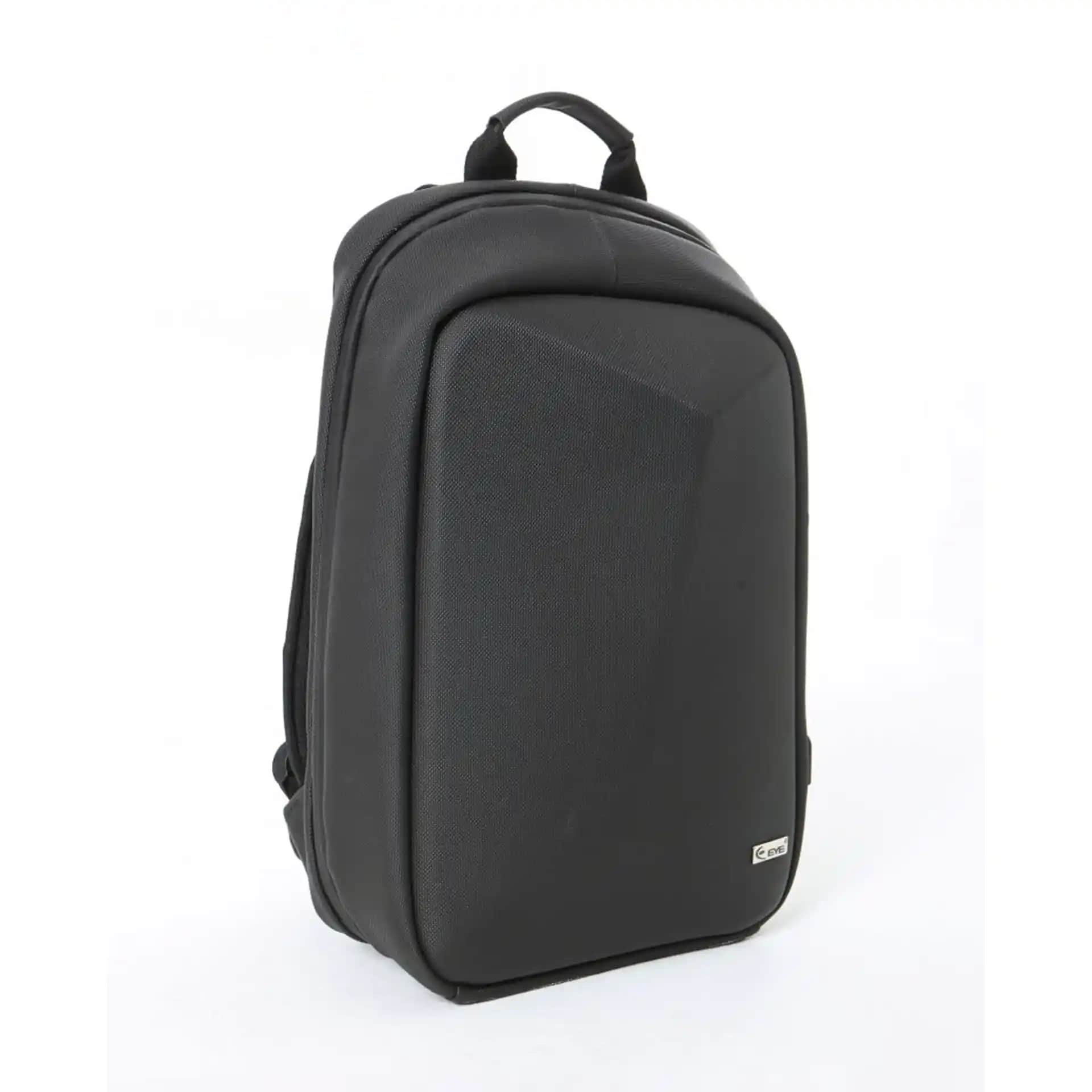 Gaming Laptop Çantası Seçerken Dikkat Edilmesi Gerekenler ve En İyi Modeller