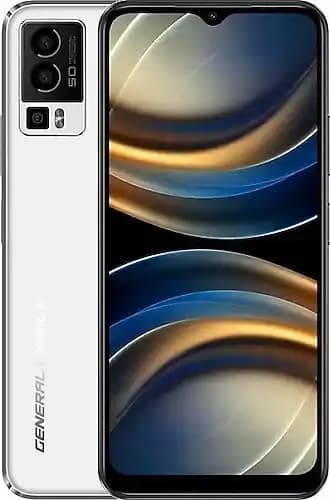 General Mobile GM 23 Akıllı Telefonu: Temel ve Orta Seviye Teknolojilerin Güncel Yansıması