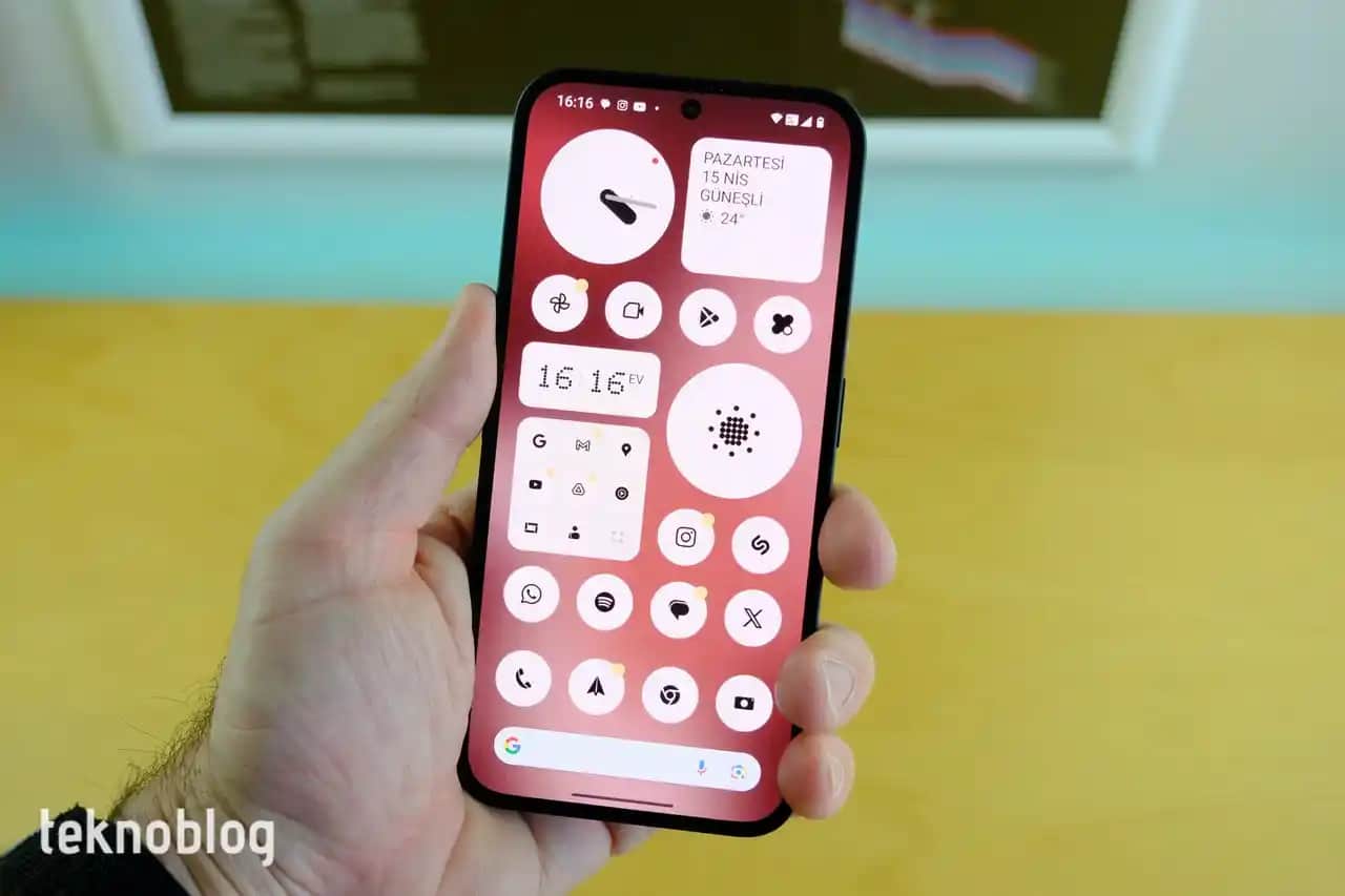 Gerçek Telefon Nedir ve Elektronik Dünyasında Önemi Nedir? Güncel Teknolojiler ve Güvenlik Unsurları