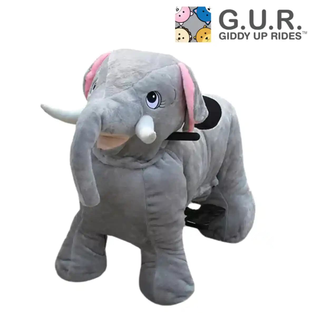 Giddy Scooter: Elektrikli Scooter ve Aksesuarlarla Modern Şehir Ulaşım Çözümleri