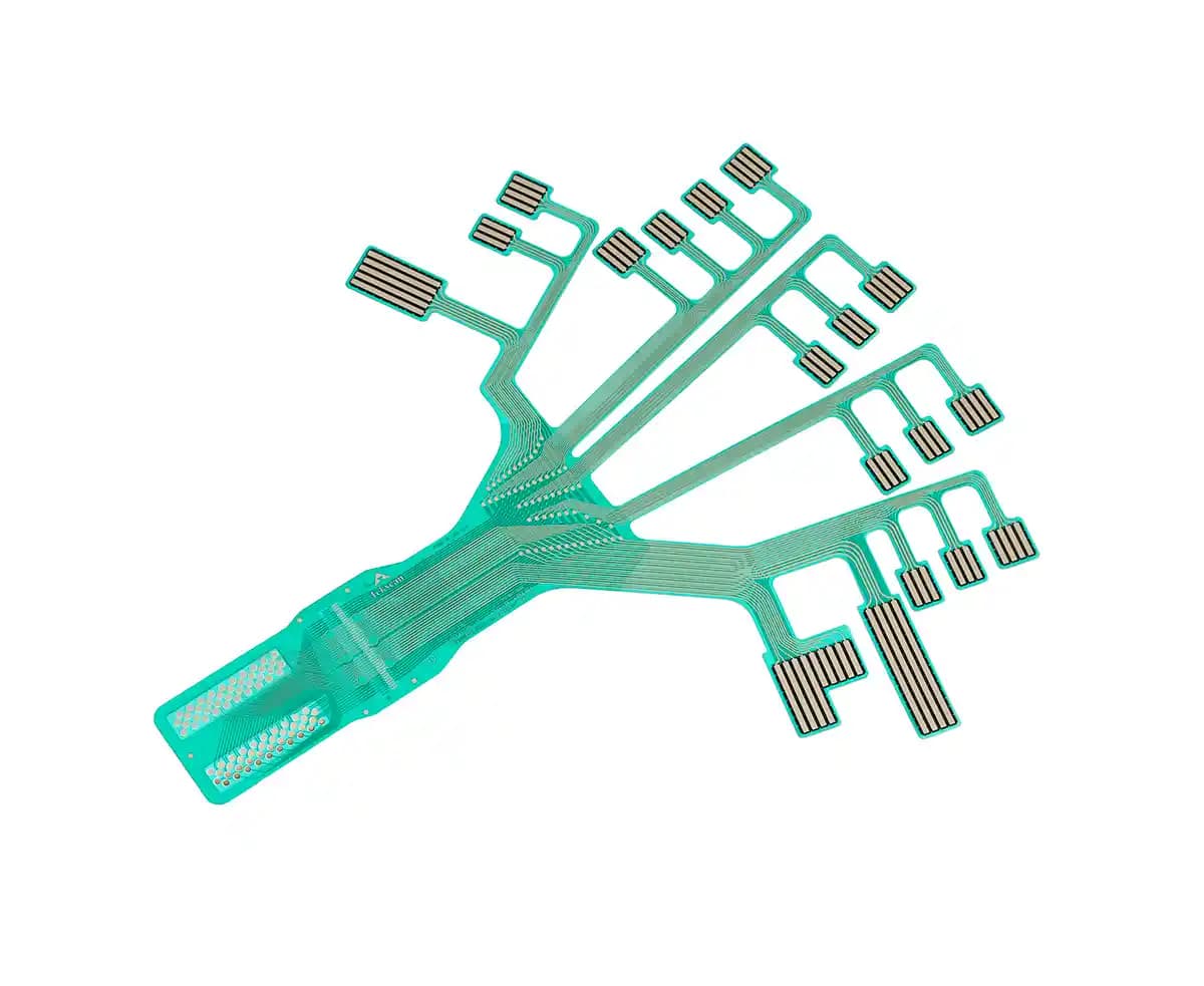 2025'te Grip Sensörlerle Elektronik Aksesuarlarınızda Devrim Yaratın