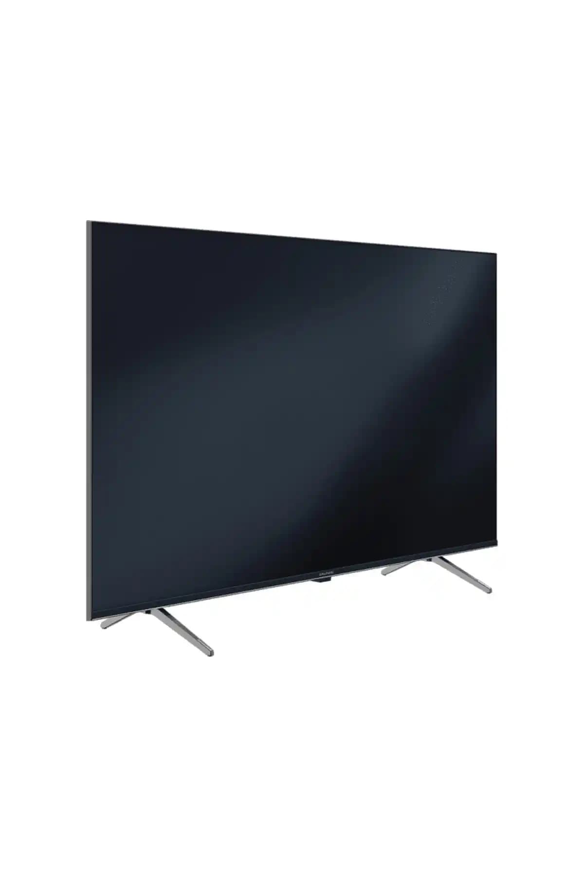 2025'te Evde Sinema Keyfi: Grundig 75 GHU 8500 ile Evinizde Dev Deneyim