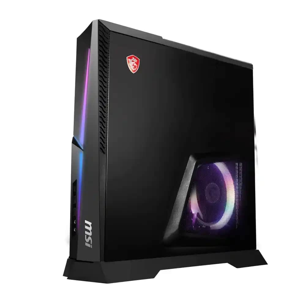 Güçlü Gaming Bilgisayar Masaüstleri: Oyun Performansını Artıran Seçenekler ve İpuçları