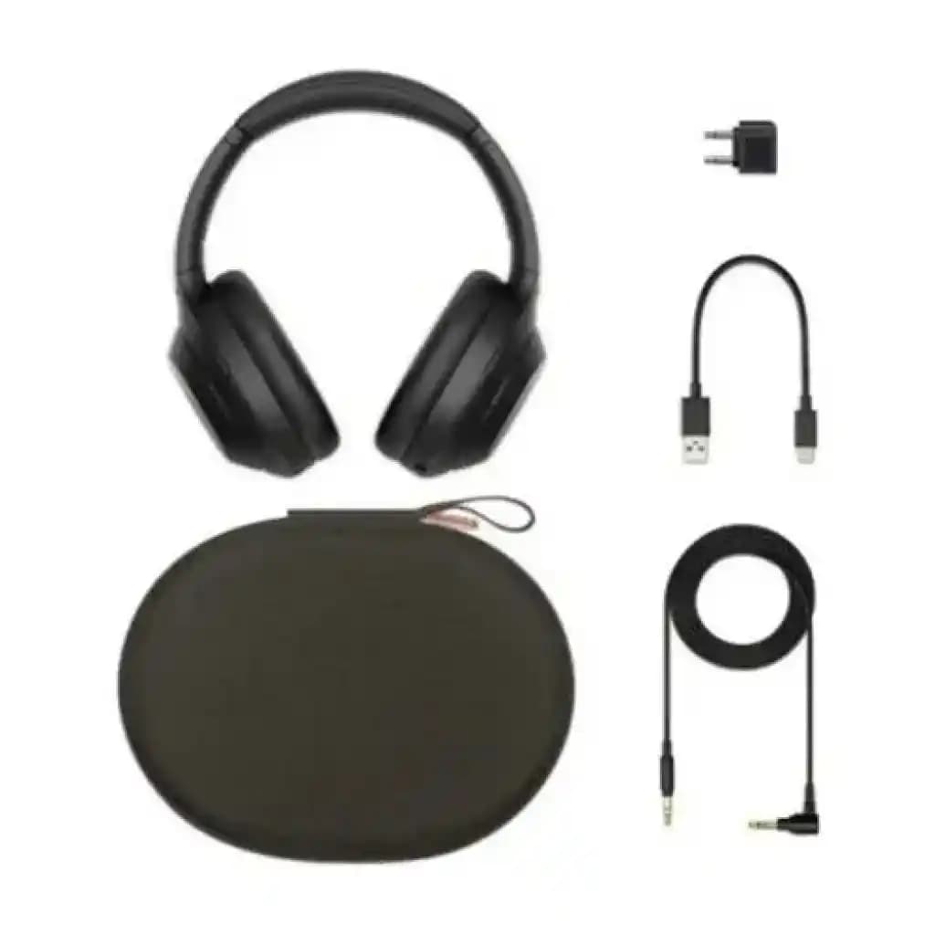 Gürültü Engelleme Kulaklıkları: Modern Yaşamda Konfor ve Verimlilik Artırıcı Teknoloji