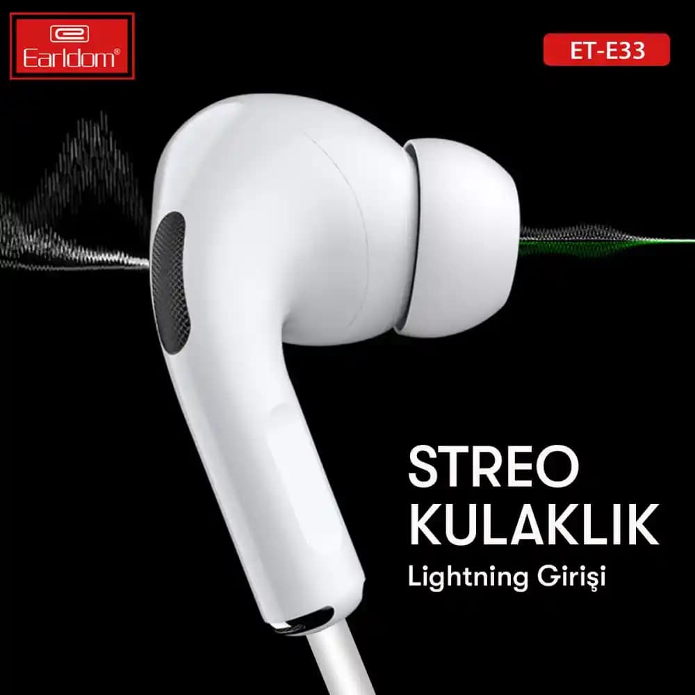 Gürültü Engelleyici Kulaklıklar: Modern Hayatta Ses Koruma ve Konfor Çözümleri