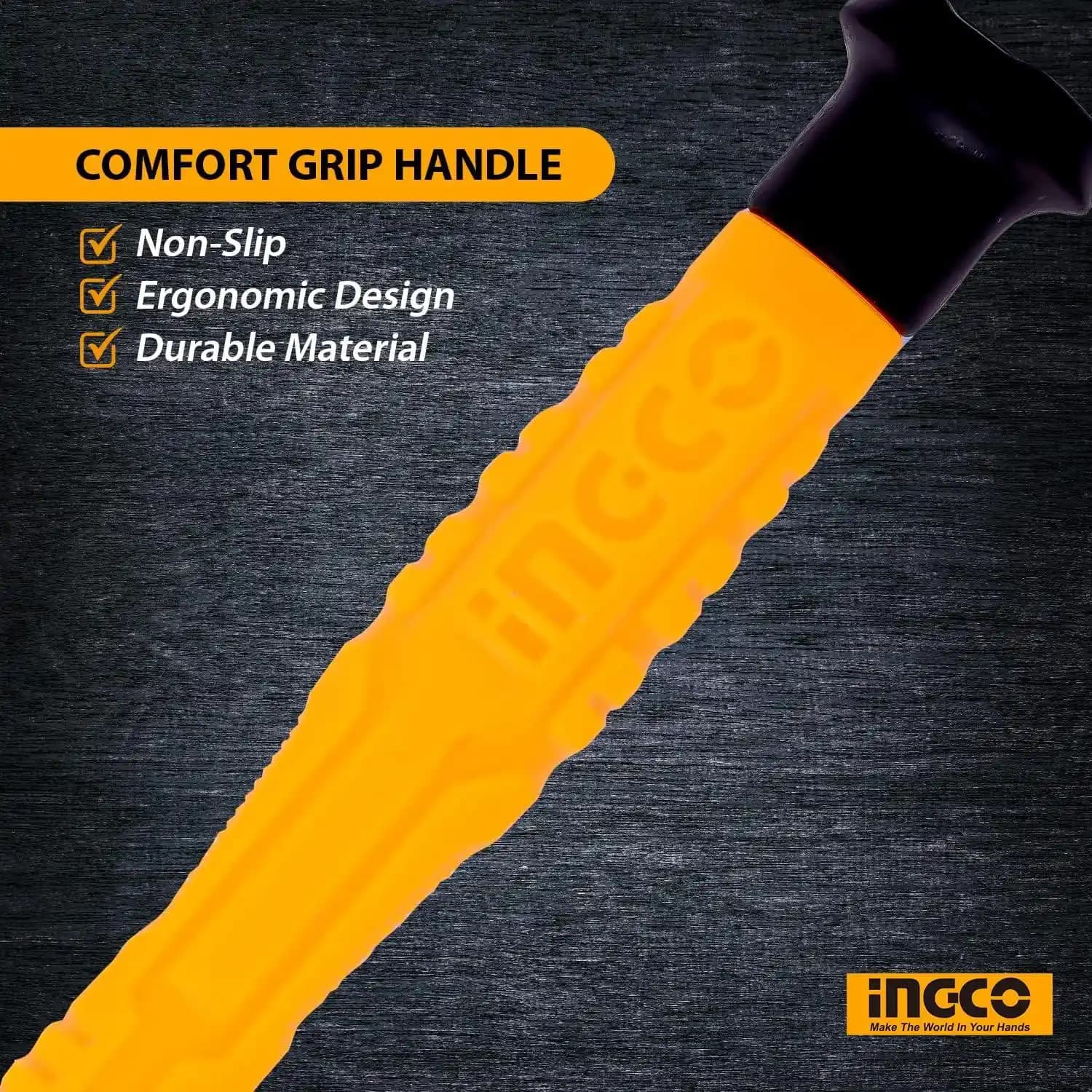 Hassas Tornavida Setleri: Elektronik Cihazların Güvenli ve Doğru Bakımı İçin Rehber