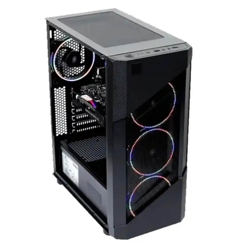 Hazır Gaming PC Seçerken Dikkat Edilmesi Gerekenler ve En İyi Model Önerileri