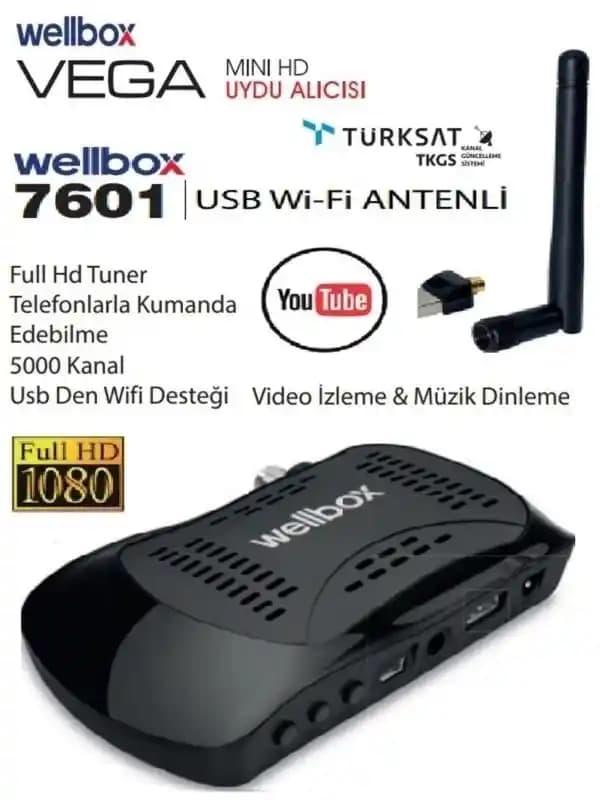 HD Uydu Sistemleri: Yüksek Çözünürlükte Yayın Keyfi ve Gelişmiş Özellikler