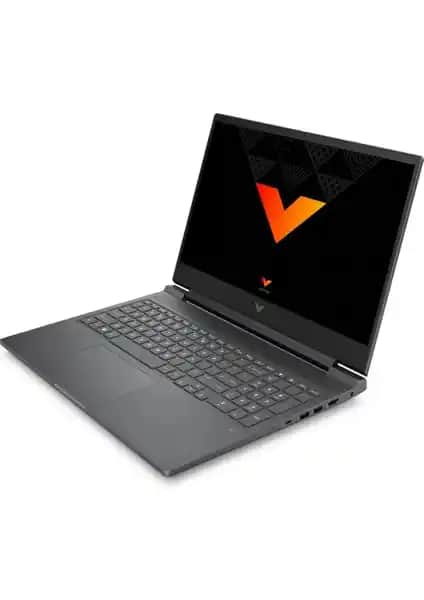HP Victus 16-s0011nt Dizüstü Bilgisayar İncelemesi Performans ve Tasarım Özellikleri