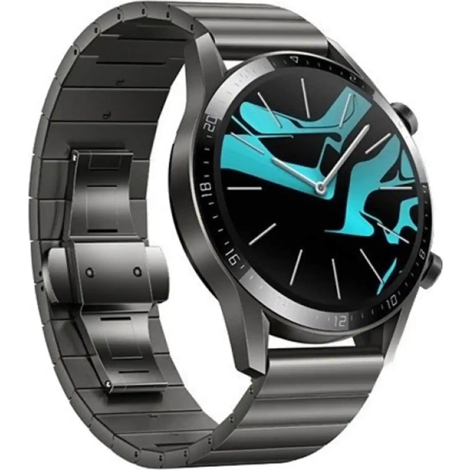 Huawei Akıllı Saatleri: Şıklık ve Fonksiyonellik Sunan Gelişmiş Teknoloji Çözümleri