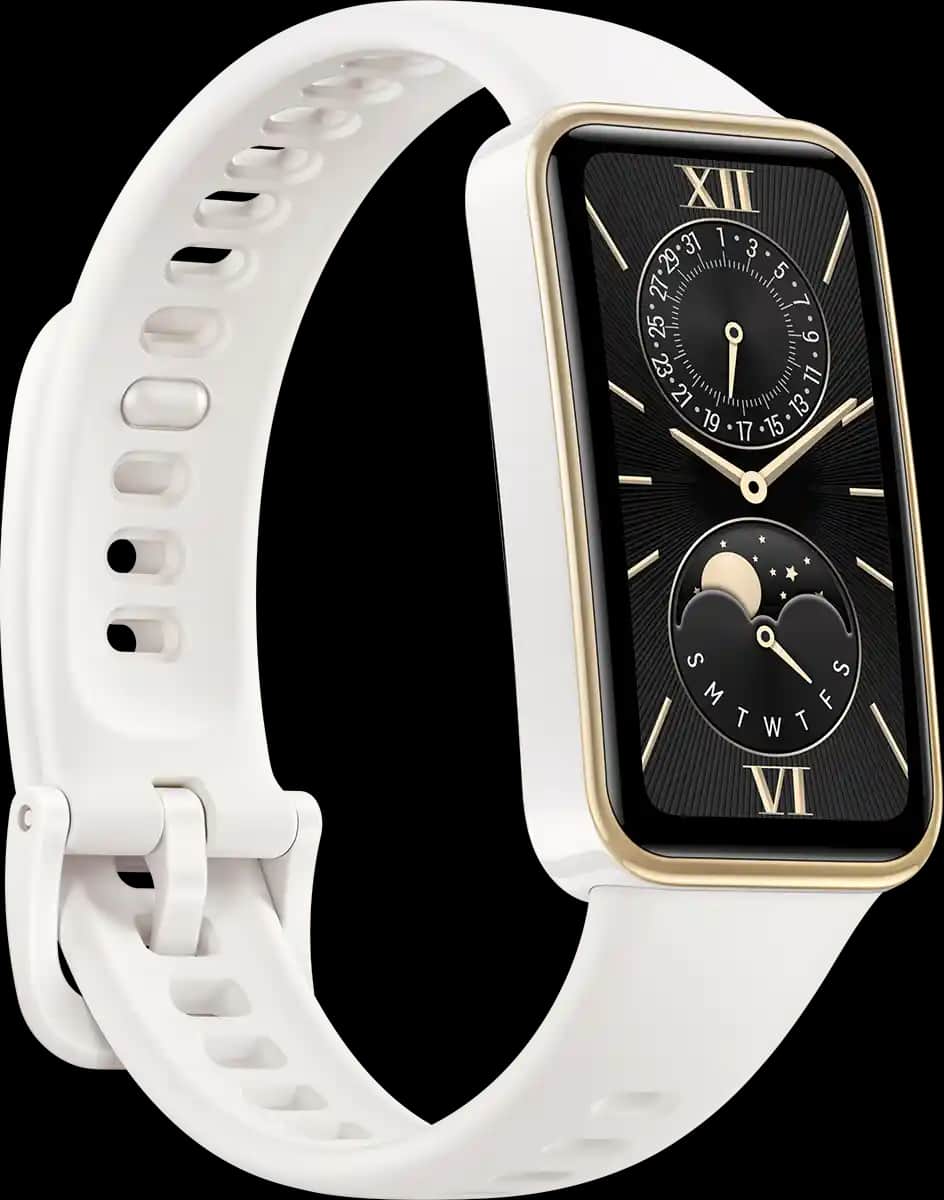 Huawei Band 9 Akıllı Bileklik İncelemesi: Sağlık ve Spor Takibinde Güncel Çözüm