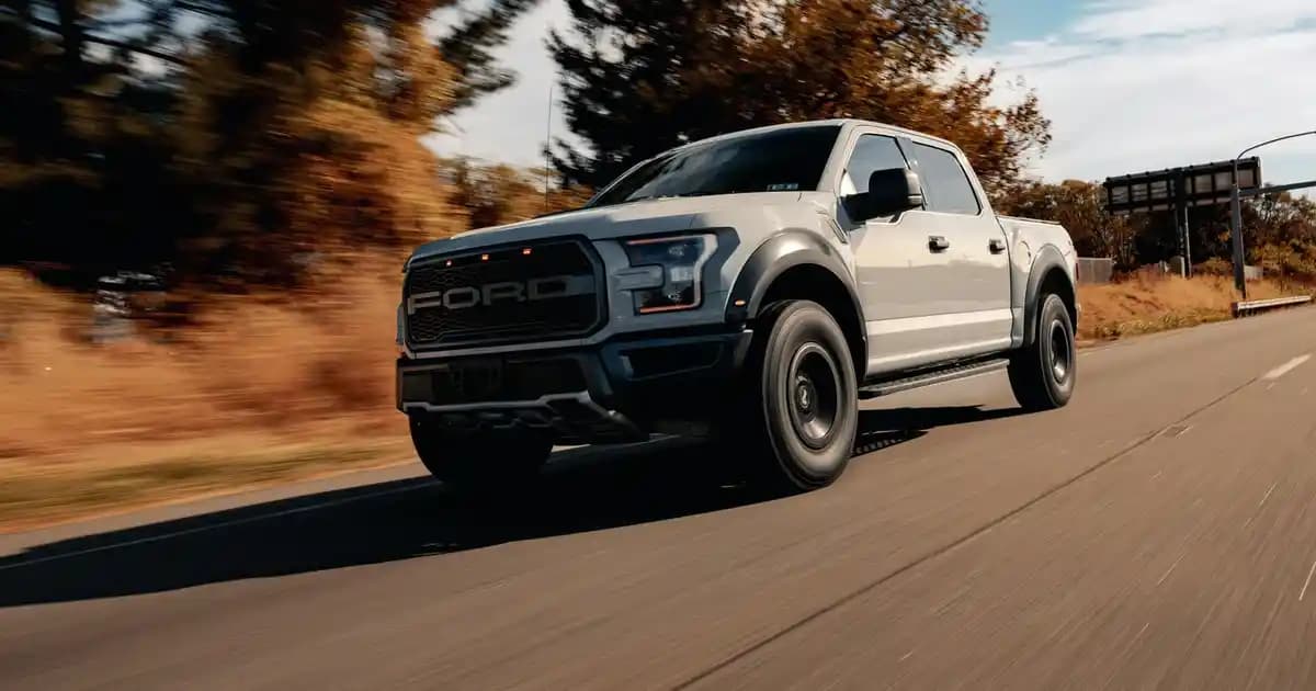 Huawei M Pencil: Yaratıcılığı ve İşlevselliği Artıran Akıllı Kalem Çözümü