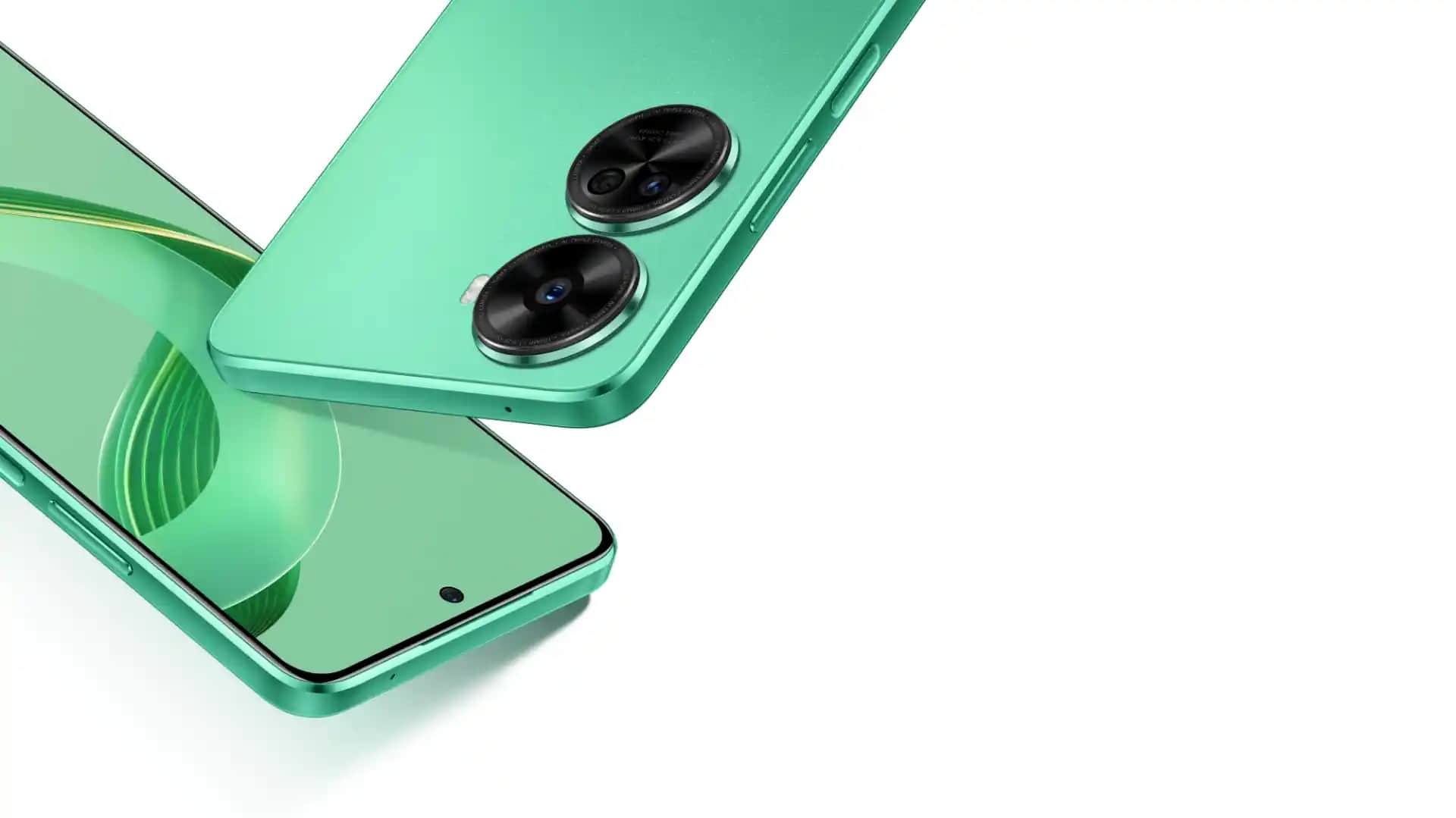 Huawei Nova 12 SE İncelemesi: Kamera, Batarya ve Ekran Özellikleriyle Güncel Akıllı Telefon