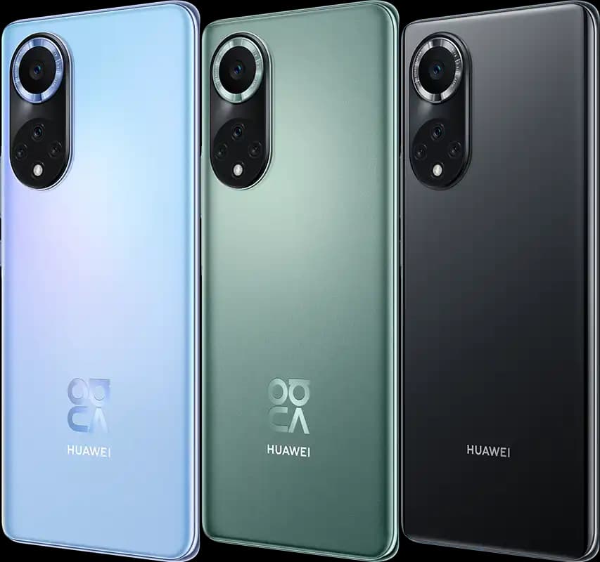 Huawei Nova 9: Yüksek Performanslı Akıllı Telefon ve Uyumlu Aksesuarlar Rehberi