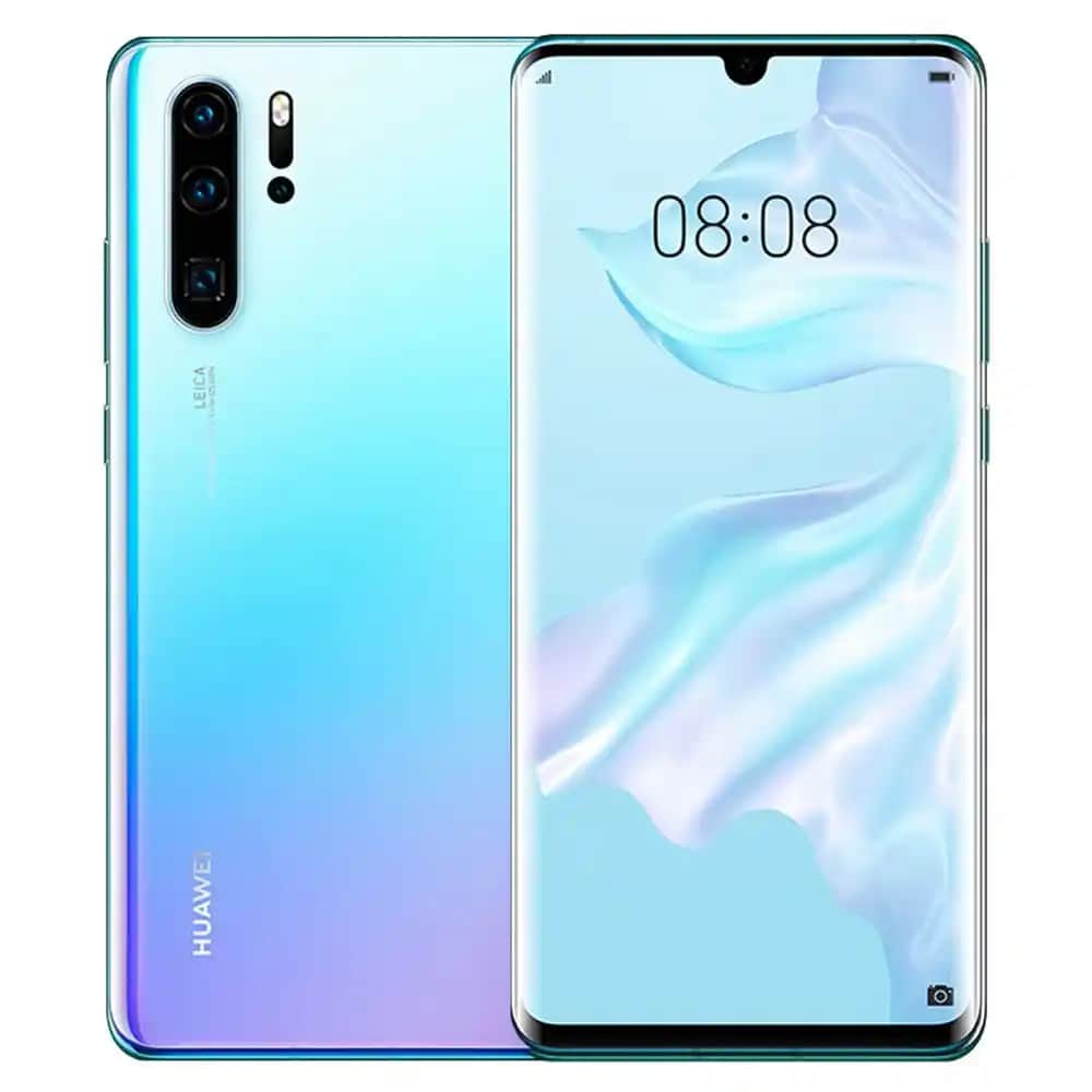 Huawei P30 Pro'nun Temel Özellikleri ve Elektronik Aksesuarlarla Uyum Sağlama Rehberi