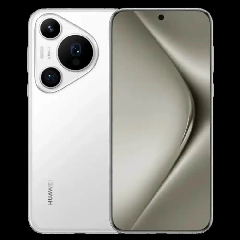 Huawei P70 Pro Akıllı Telefonu: Yüksek Performans ve Yeniliklerle Donatılmış Model