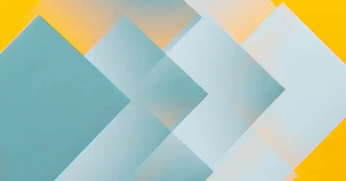 Huawei Watch Ultimate Okyanus Mavisi: Yenilikçi Akıllı Saat Tasarımı ve Özellikleri