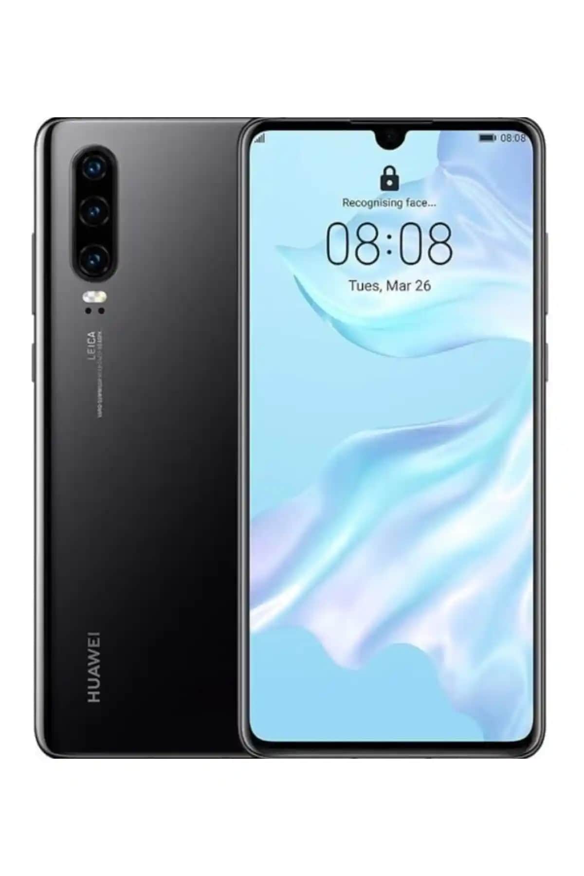 Huawei Yenilenmiş Telefonlar: Ekonomik ve Güvenilir Akıllı Cihaz Seçenekleri