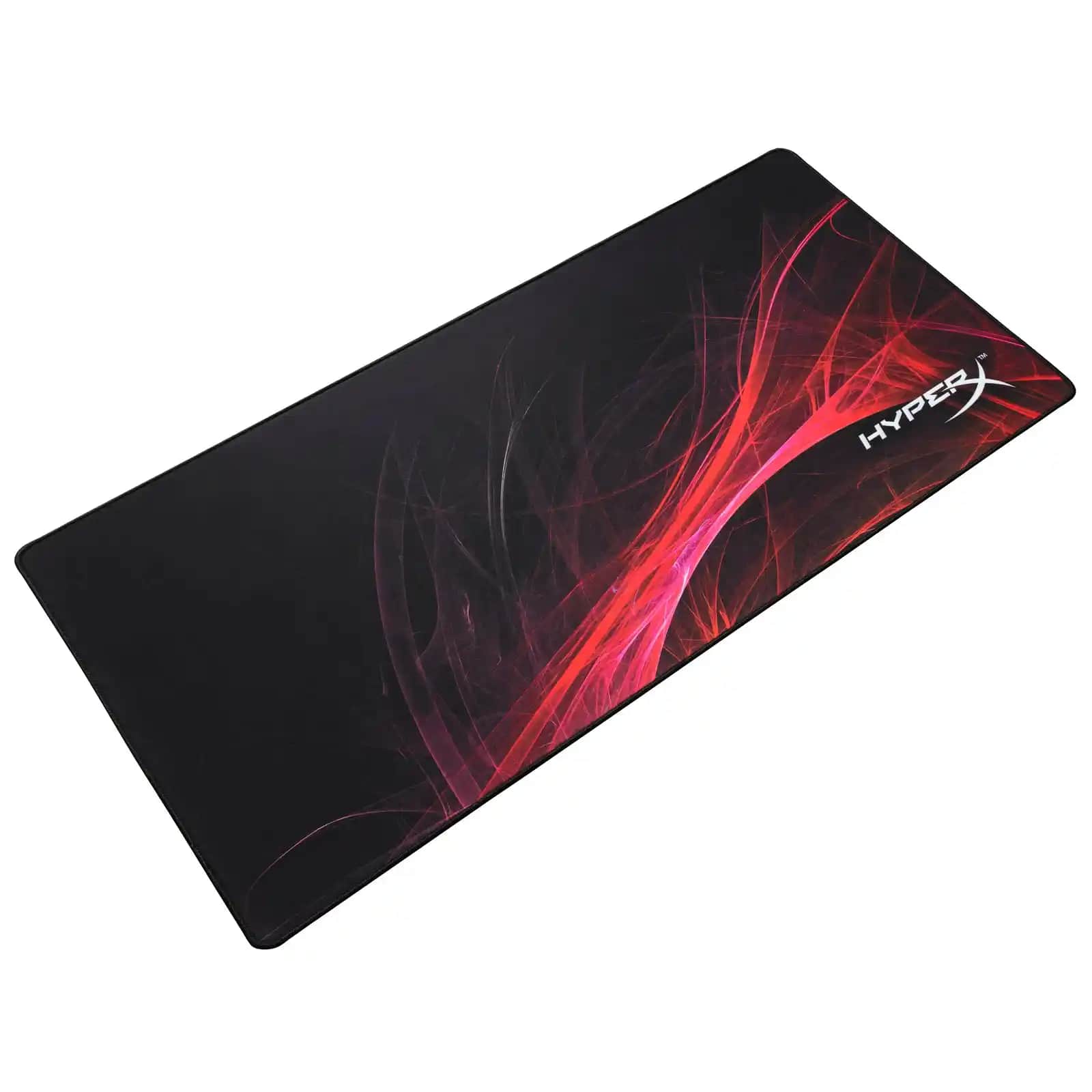 HyperX Mouse Pad: Yüksek Performans ve Konfor Sunan Kaliteli Seçenekler