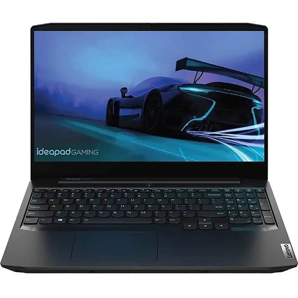 IdeaPad Gaming 3: Güçlü ve Uygun Fiyatlı Oyun Bilgisayarı Seçenekleri