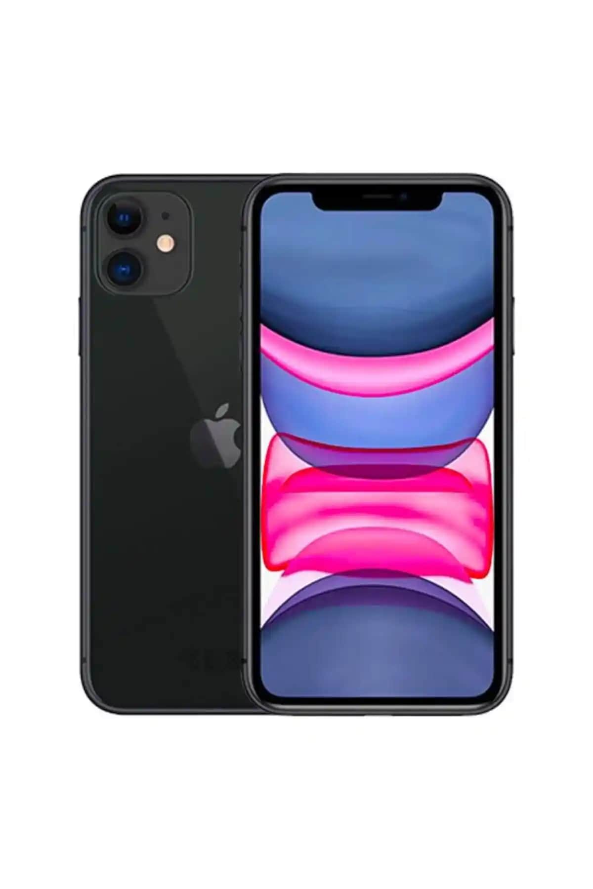 İkinci El iPhone 11 Alırken Bilmeniz Gereken Tüm Detaylar ve İpuçları