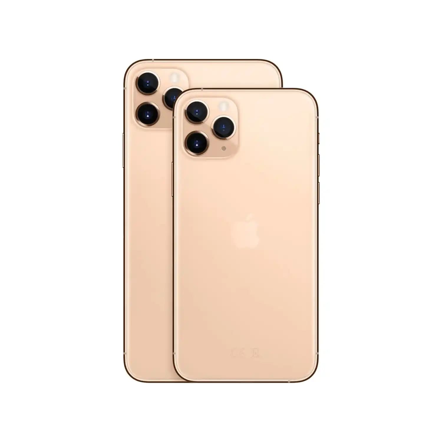 2025'te İkinci El iPhone 11 Pro Max: Kaçırılmayacak 5 Fırsat