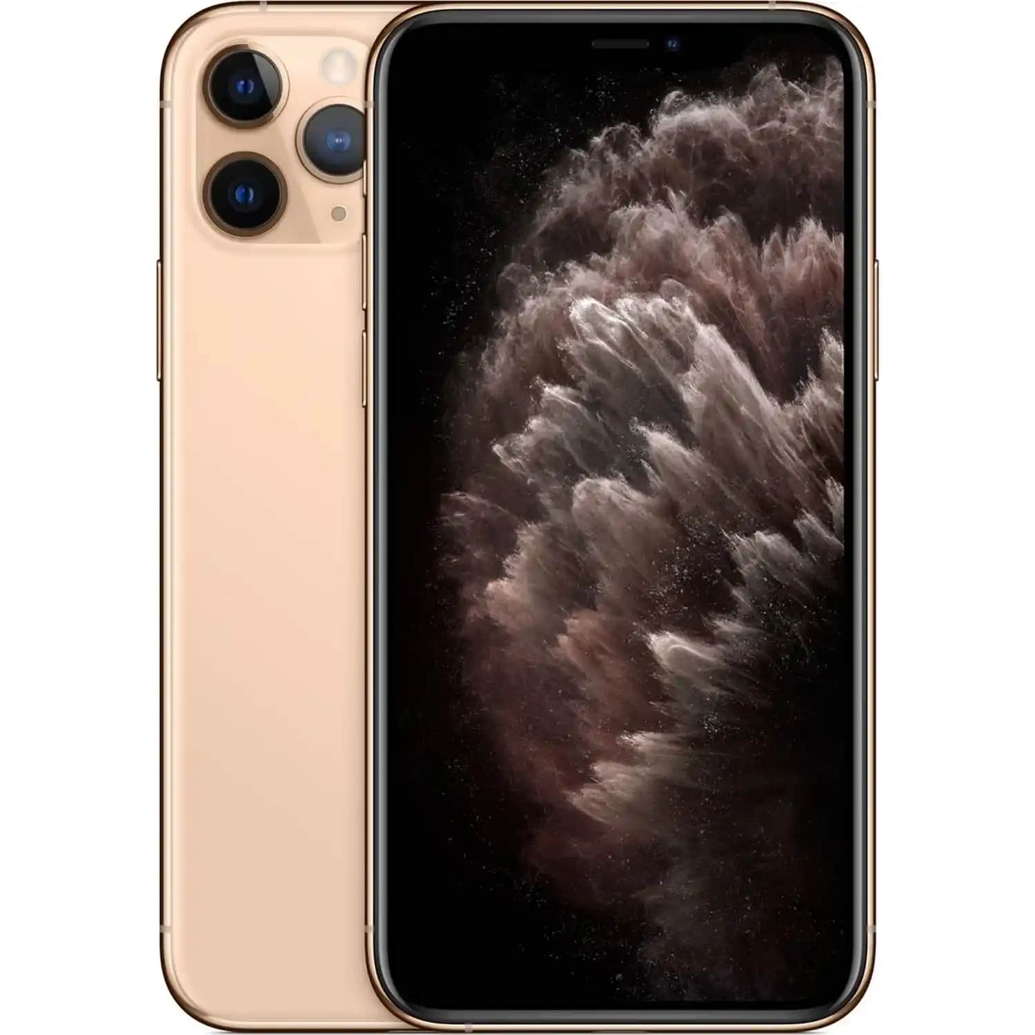 İkinci El iPhone 11 Pro Satın Alma Rehberi Güvenli ve Ekonomik Tercihler