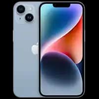 İkinci El iPhone 14 Satın Alma Rehberi: Güvenilirlik ve Püf Noktaları