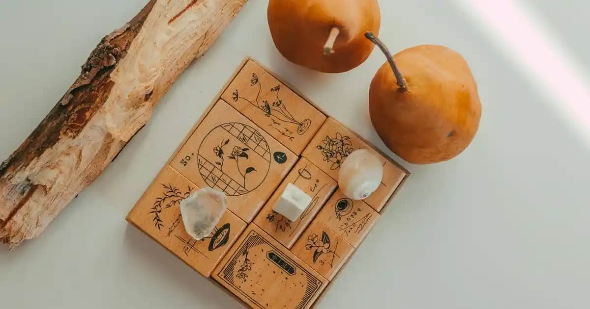 İkinci El iPhone 14 Satın Alma Rehberi Güvenli ve Ekonomik Seçenekler