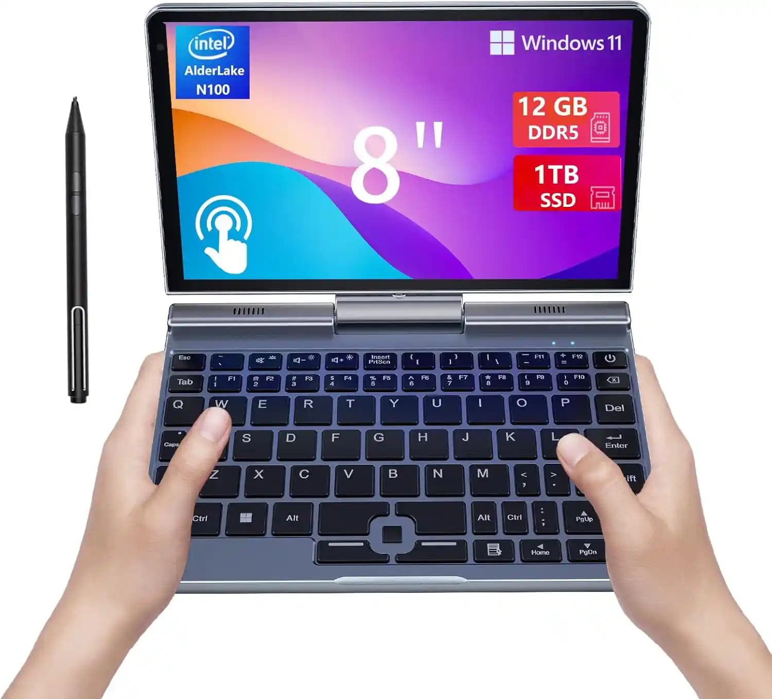 İkinci El Mini Laptoplar: Uygun Fiyatlı ve Taşınabilir Bilgisayar Seçenekleri