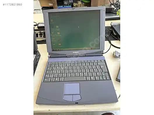 İkinci El Notebook Alırken Dikkat Edilmesi Gerekenler ve Güvenilir Seçim İpuçları