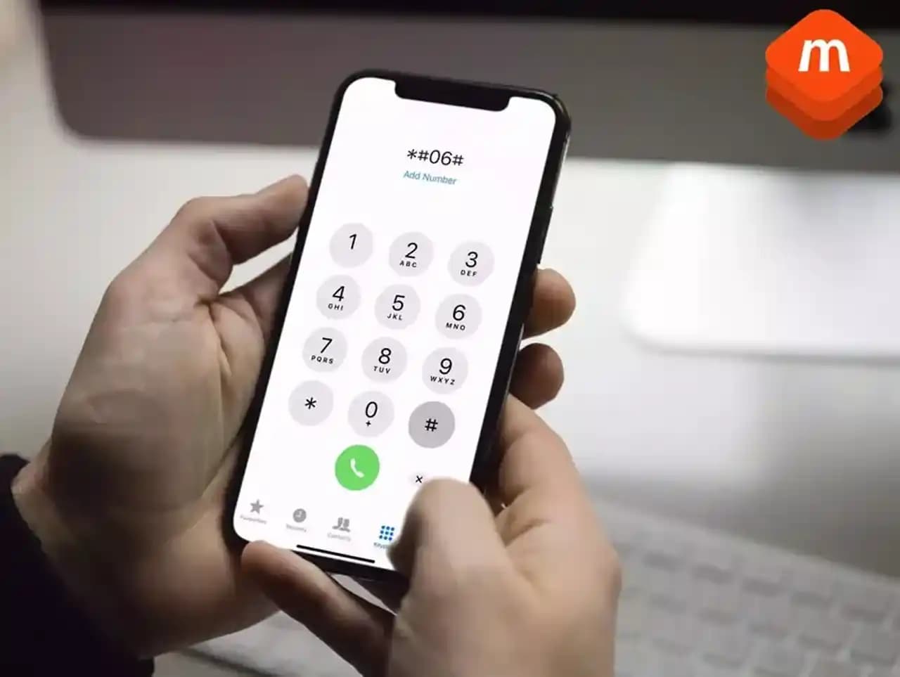 IMEI Numarası Nedir ve Akıllı Telefon Güvenliğinde Nasıl Kullanılır