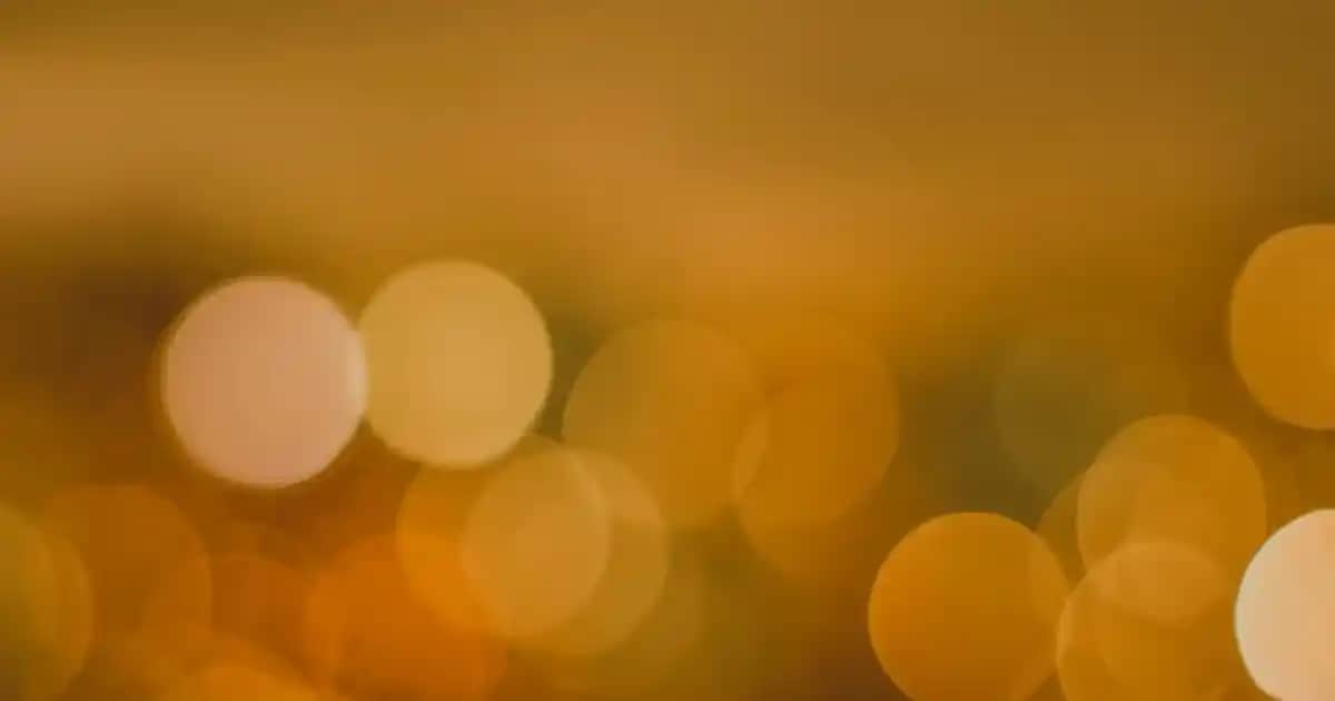 iOS Uyumlu Akıllı Saatler: Sağlık, Şıklık ve Entegre Teknolojinin Birleşimi