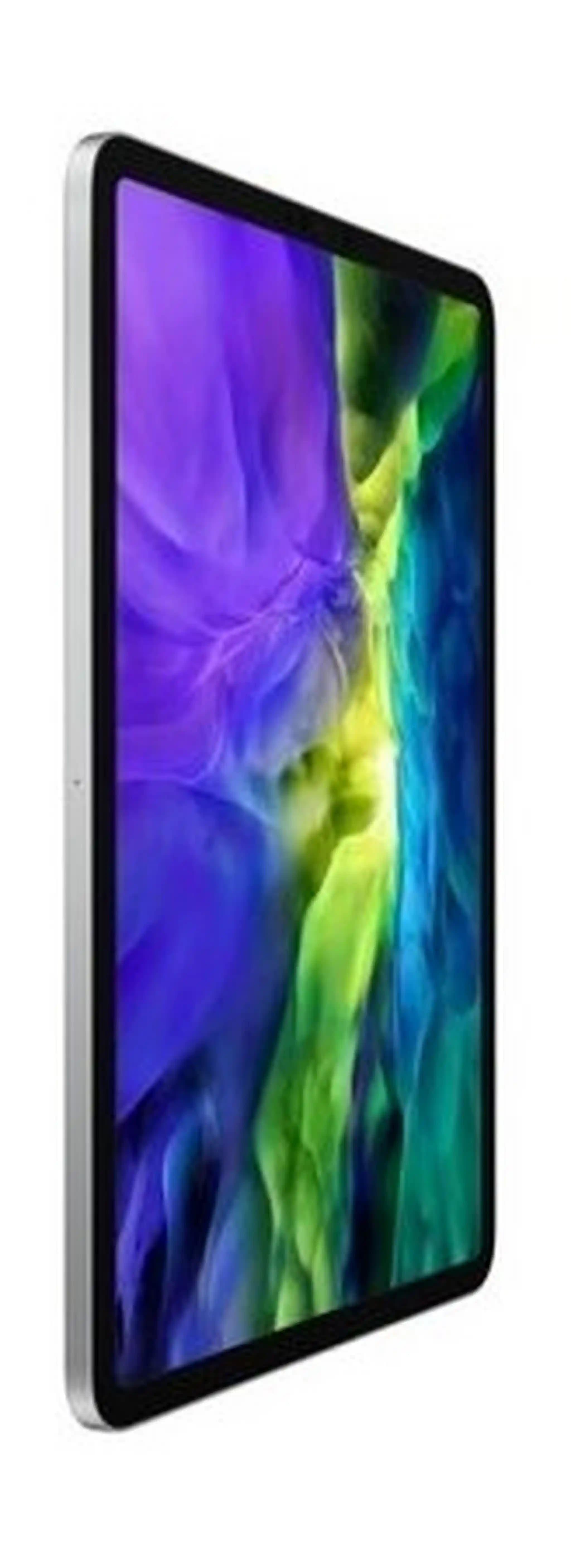 iPad Pro 2020 Teknoloji ve Aksesuar Dünyasında Detaylı Bir İnceleme