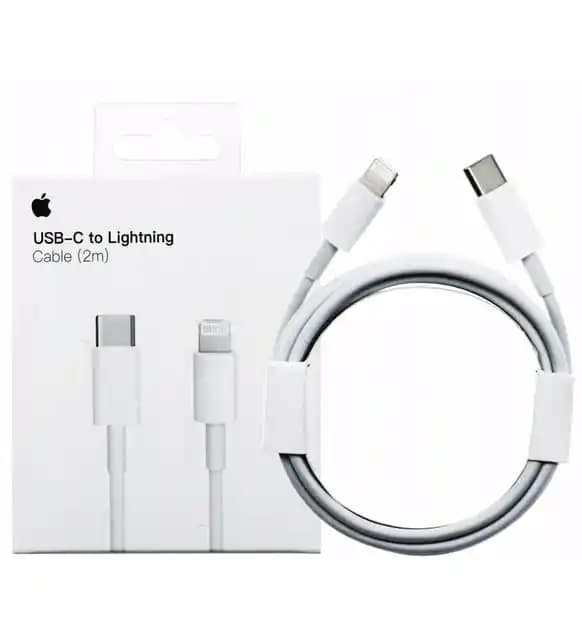 iPhone 11 için en güncel ve güvenilir şarj çözümleri ve aksesuarlar rehberi