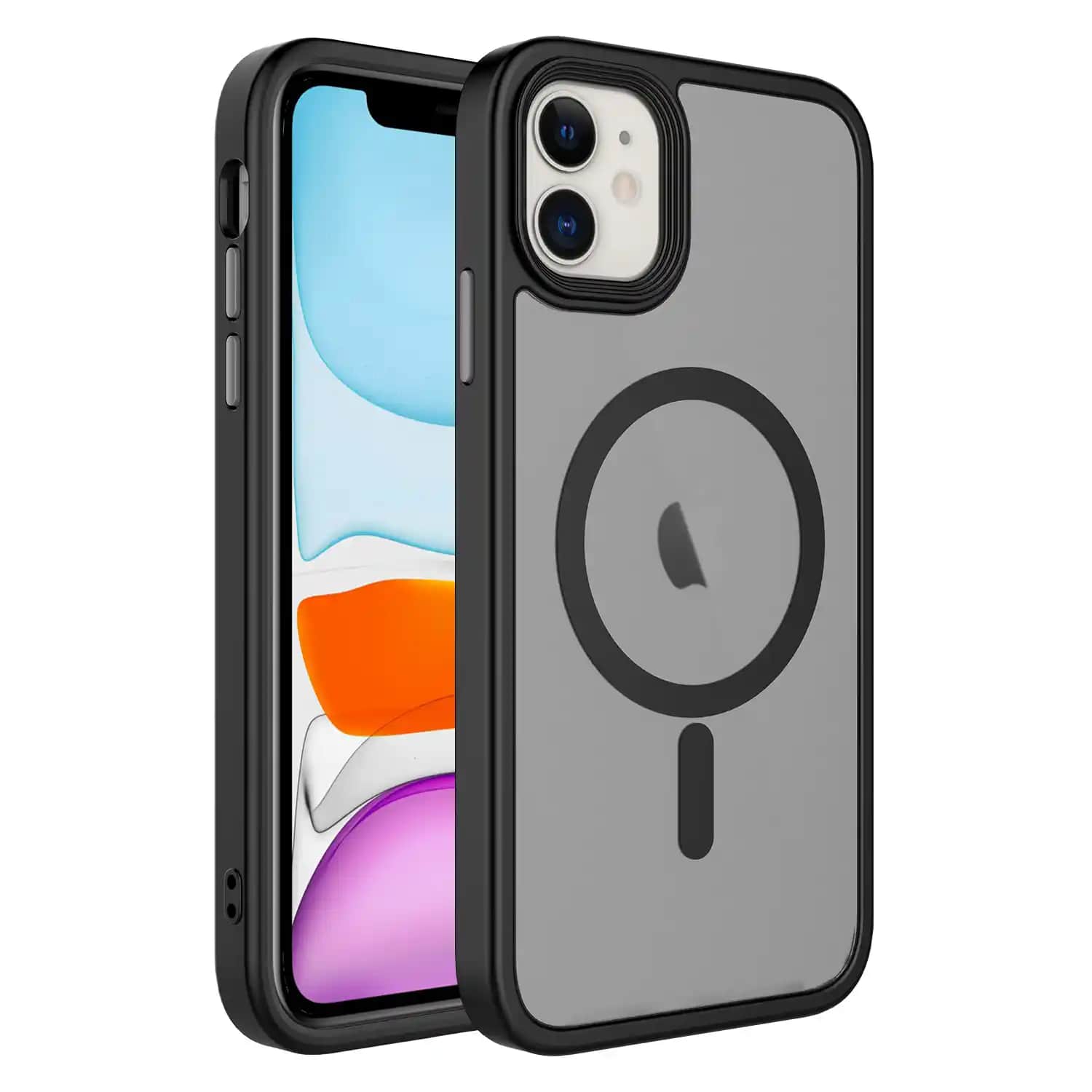 iPhone 11 için en iyi kılıf seçenekleri ve koruma özellikleri