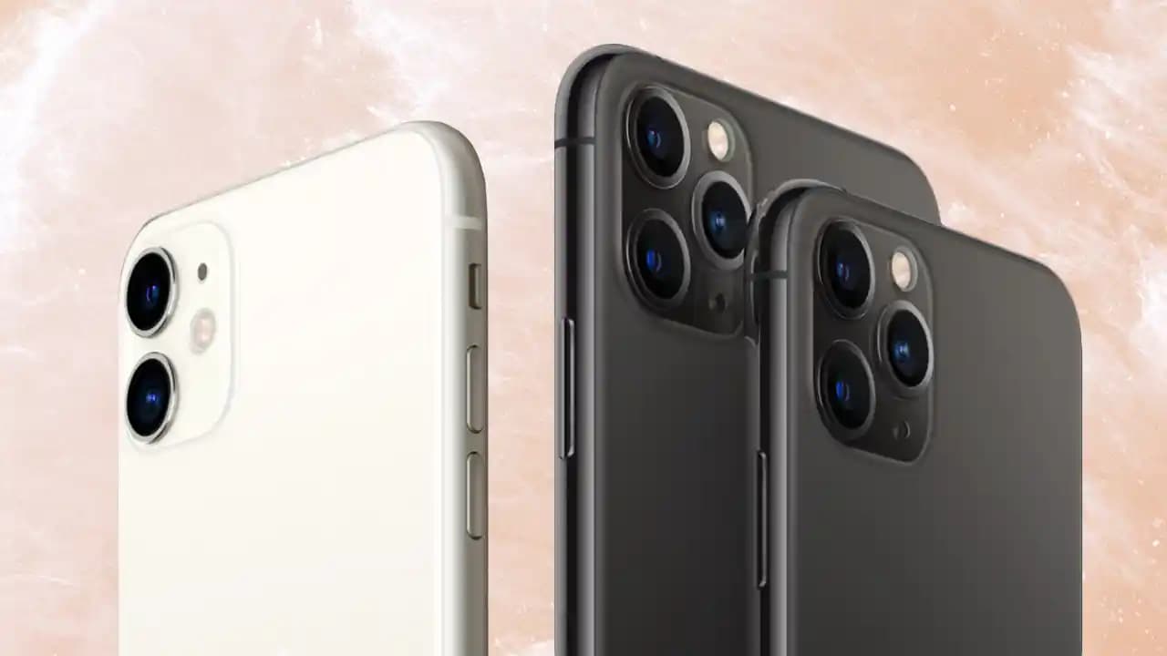 iPhone 11'in 2025'te Bile Tercih Edilmesinin 5 Nedeni