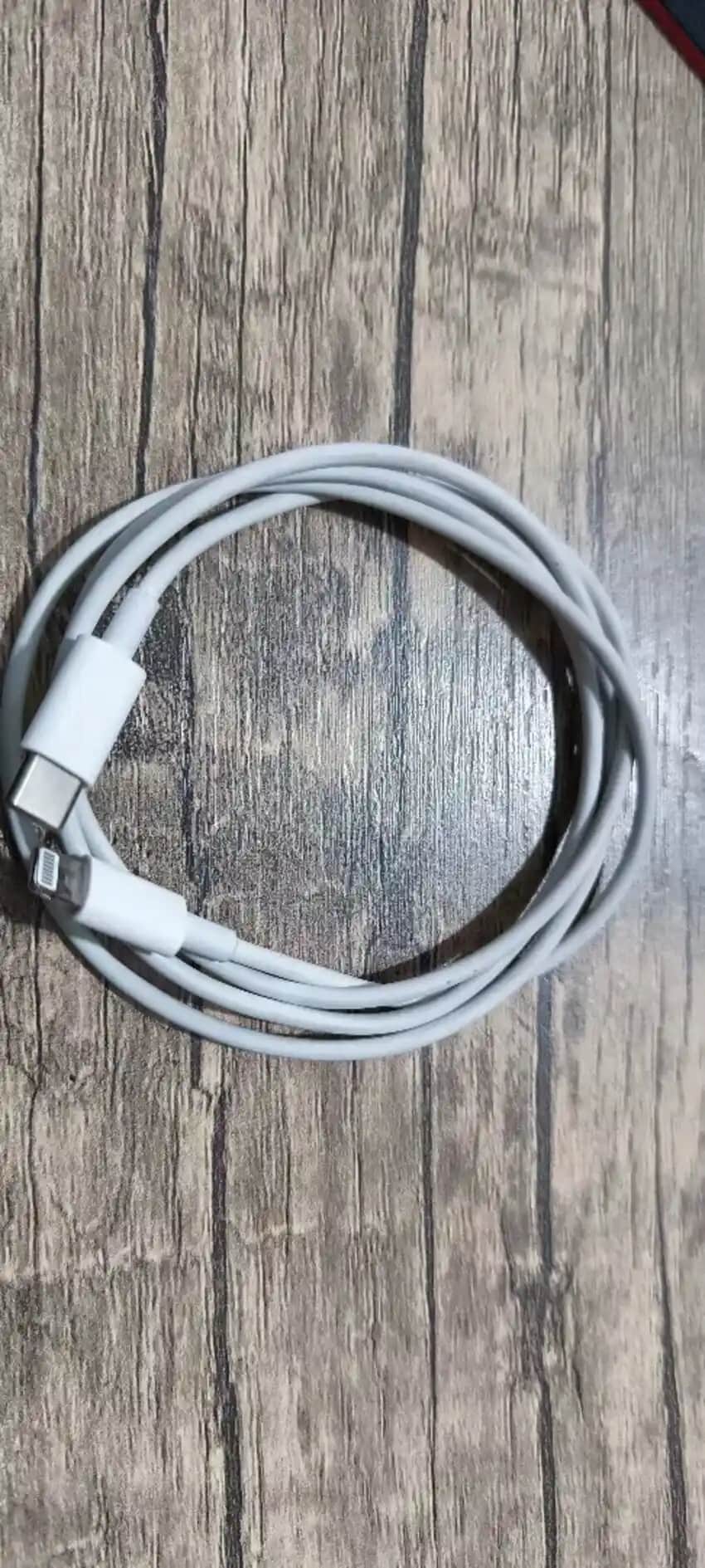 iPhone 11 Orijinal Şarj Kablosu Seçimi ve Avantajları Hakkında Kapsamlı Bilgi