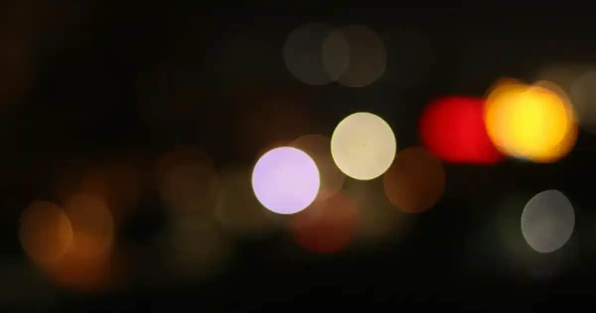 iPhone 12 Pro Max Mavi: Güçlü Donanım ve Şık Tasarımın Modern Buluşması