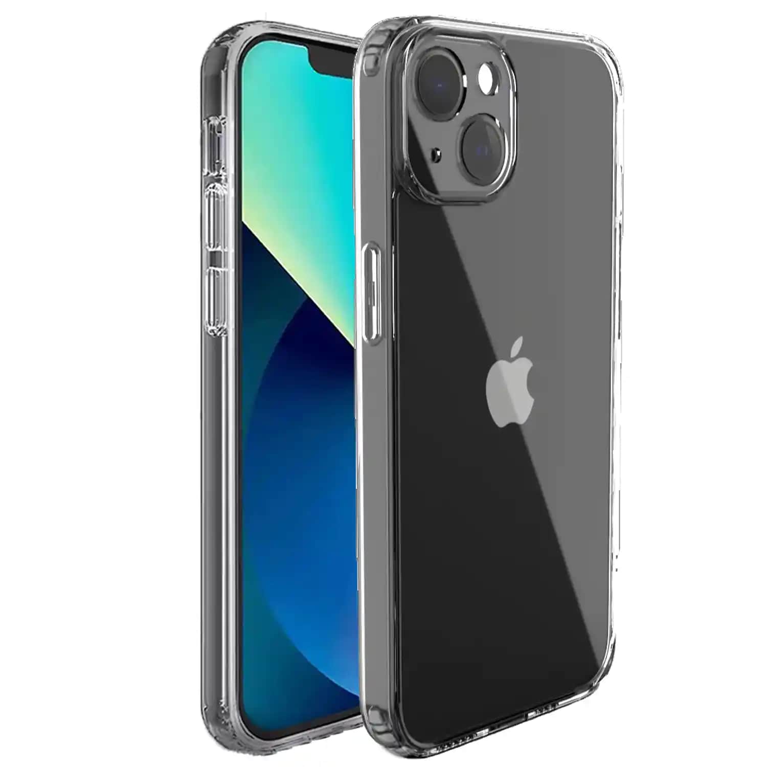 iPhone 13 için en iyi kılıf seçenekleri: koruma ve şıklık sağlayan modeller