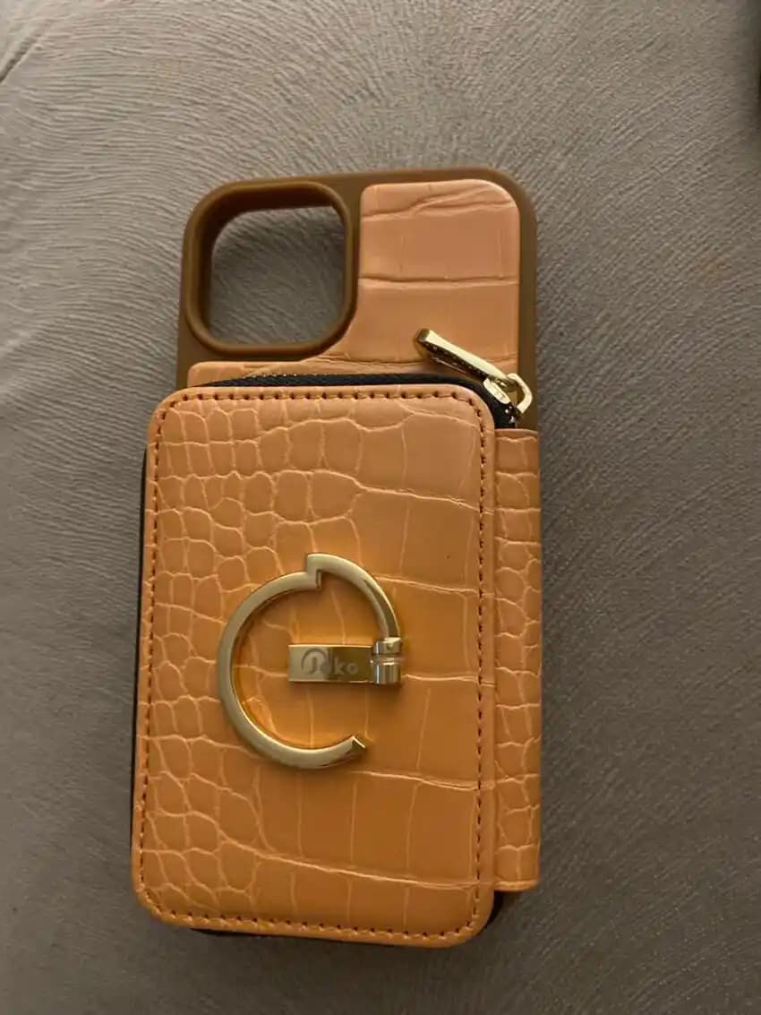 iPhone 13 için en iyi koruma ve estetik sağlayan kap ve aksesuar seçenekleri