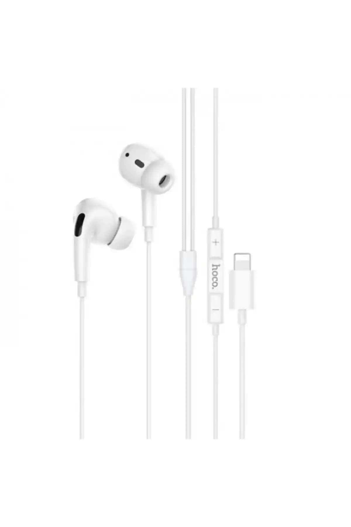 iPhone 13 ile uyumlu kablolu kulaklık seçenekleri ve avantajları