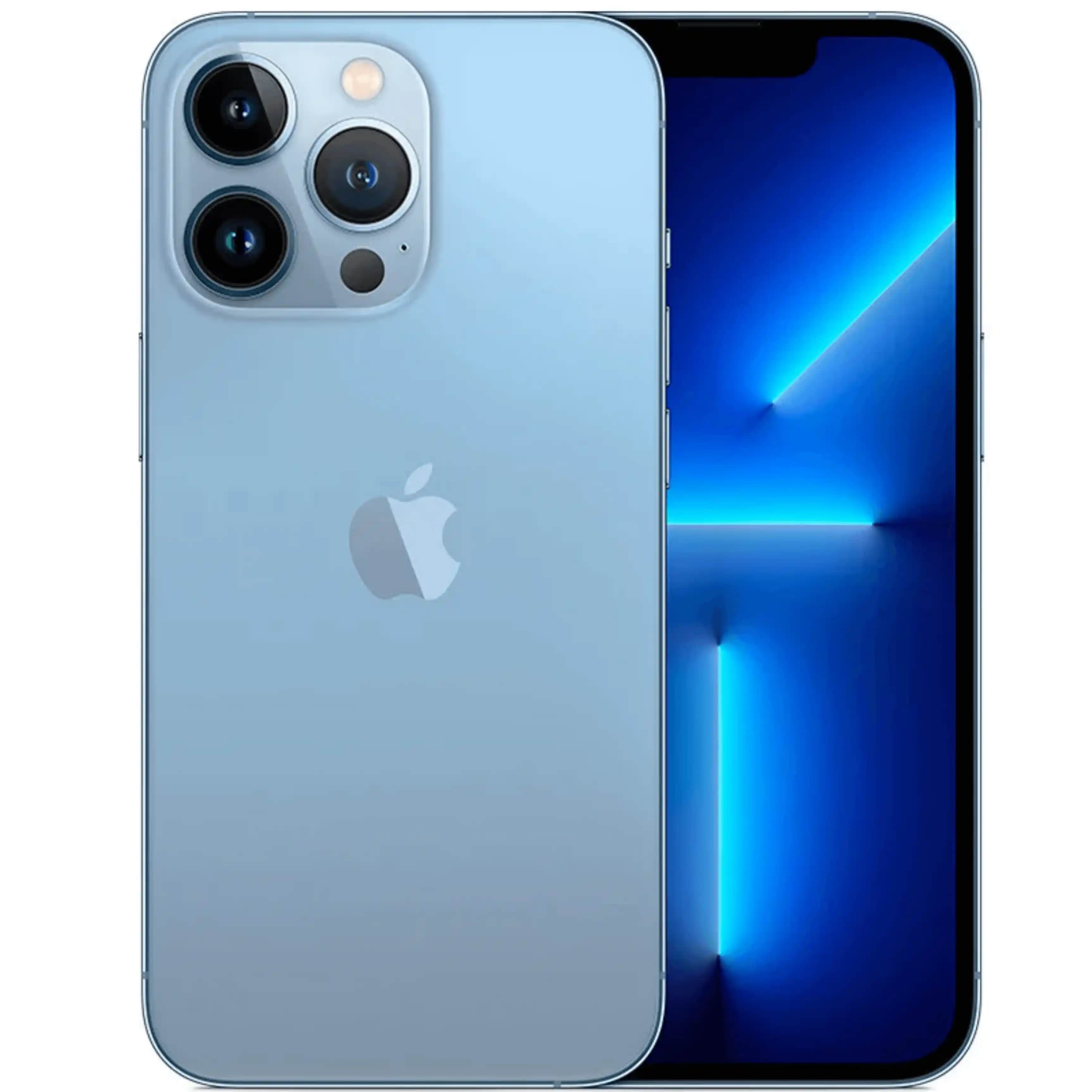 iPhone 13 Pro 128 GB Özellikleri ve En Uygun Aksesuar Seçenekleri