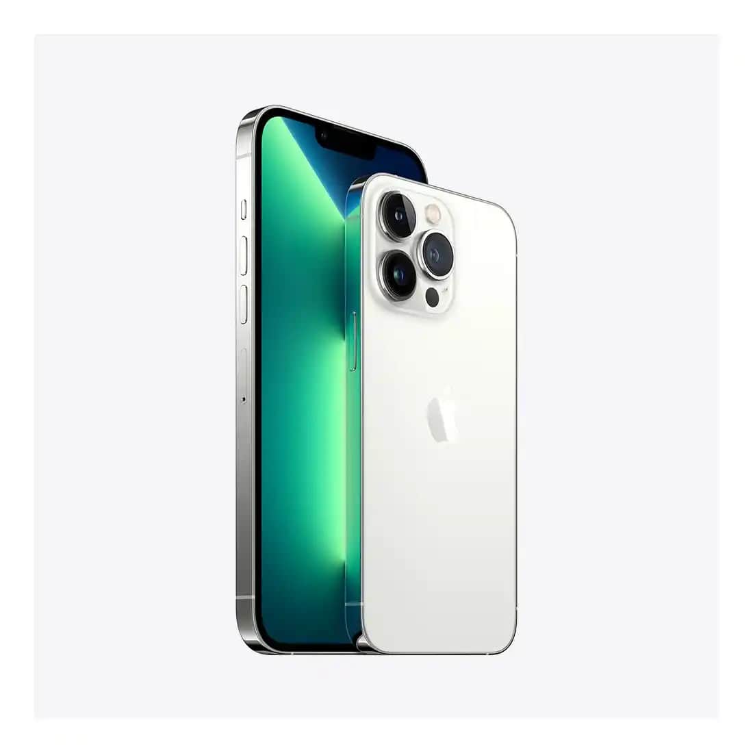 iPhone 13 Pro Max 1TB: Yüksek Kapasite ve Güçlü Teknolojiyi Bir Arada Sunan Akıllı Telefon