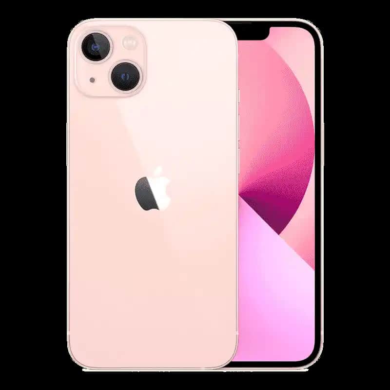 iPhone 13 Rose Renk Seçenekleri ve Uyumlu Elektronik Aksesuarlar Rehberi