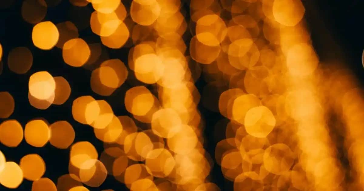 iPhone 13 ve Elektronik Aksesuarları Akakçe Üzerinden En Uygun Fiyatlarla Satın Alma Rehberi