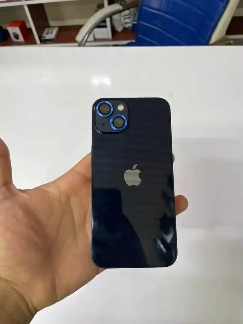 iPhone 13 ve Modellerinin Boyutları: Hangi Seçenek Sizin İçin Uygun