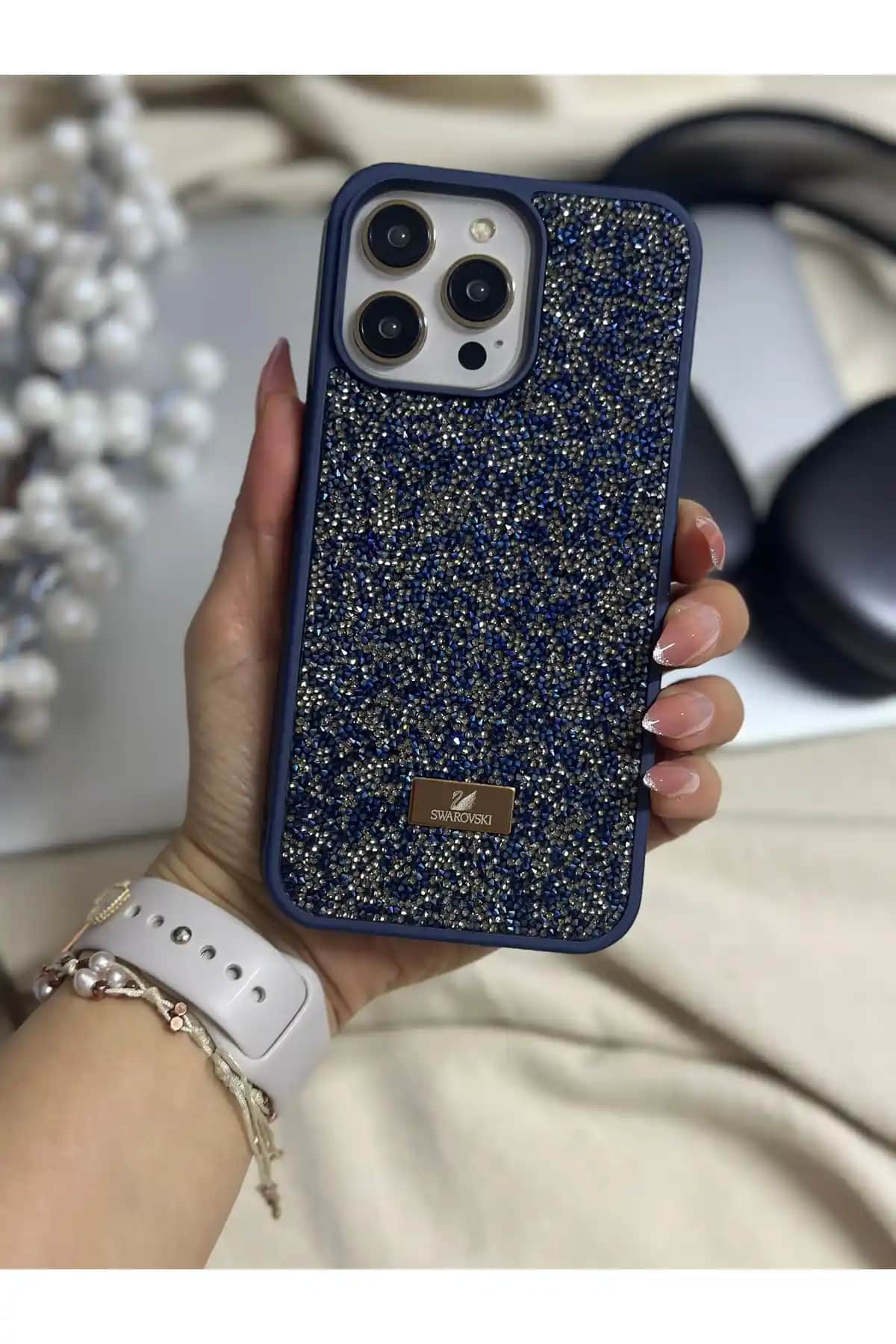 iPhone 14 Gece Mavisi: Modernlik ve Şıklığın Temsilcisi Teknoloji Renkleri